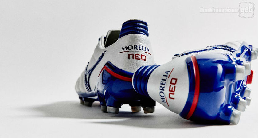 日产美津浓莫雷拉怎么选,美津浓莫雷拉neo4次高端日产