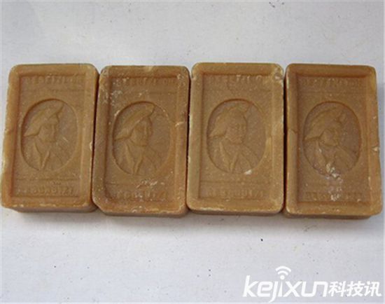 死海羊皮卷之谜,犹太人真相大揭秘