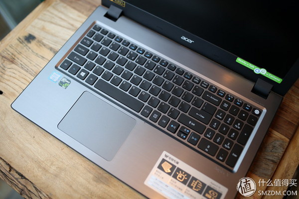 宏碁acer非凡测评,acer宏碁新品2024