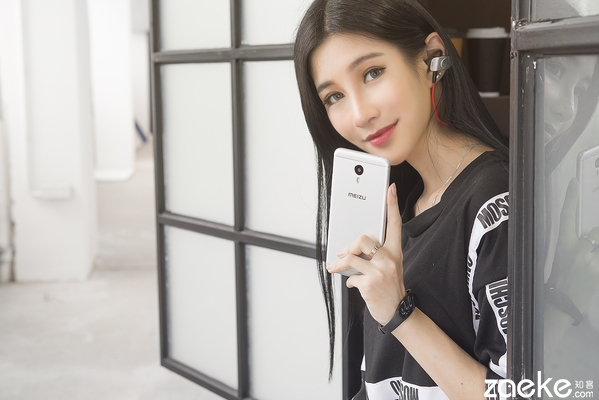 关于运动解闷的事魅族蓝牙耳机EP51体验