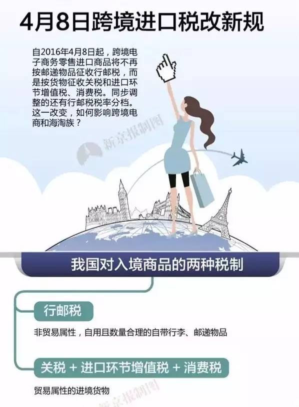 聚焦江西省,聚焦江西今日头条