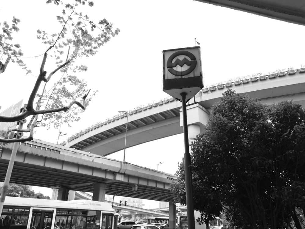 华为p9开箱,华为p9开箱测试