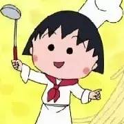 幸福来的太突然,又有8家全国知名餐饮在合肥开新店