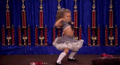 a股未来走势最深入解读,一文带你读懂a股2020年的资金