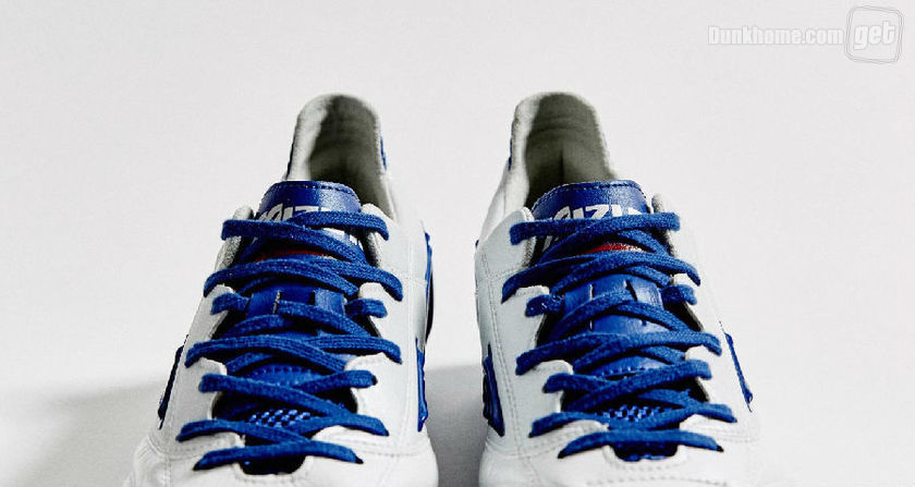 日产美津浓莫雷拉怎么选,美津浓莫雷拉neo4次高端日产