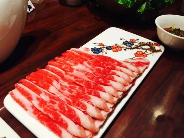 热门餐厅榜沈阳,沈城餐烤家特色餐厅