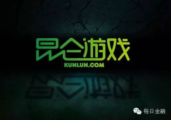 金融早报昆仑万维旗下P2P平台变相自融匹凸匹深陷巨额官司