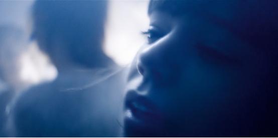 那些被低估的谍战片,那些被低估的电影