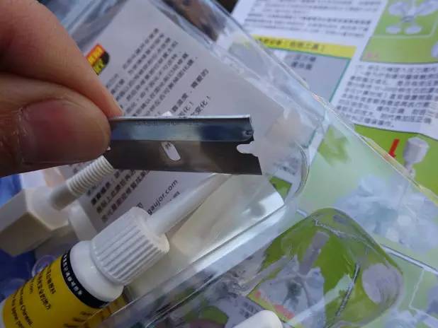 别再被4s店忽悠,别再被4s店修理厂忽悠了