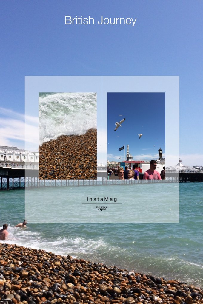 【已完结】英格兰苏格兰18日游记——美景、历史、足球、文化全体验(含挡风玻璃损坏以及车胎被扎处理经过)