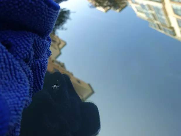 别再被4s店忽悠,别再被4s店修理厂忽悠了