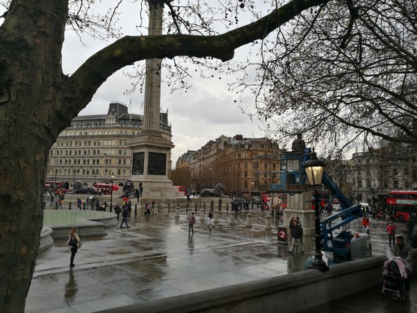 华为p9徕卡色彩最好的固件版本,华为p9是不是第一部徕卡双摄手机