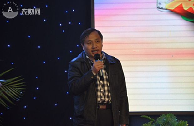 日曹妆颜杀菌剂功效作用,日曹妆颜杀菌剂在柑橘上应用