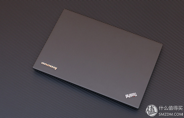 thinkpadt450s硬改内存,thinkpadt450s内存扩展图解