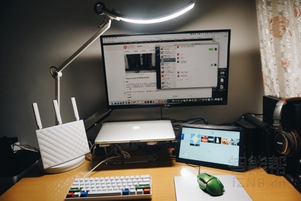 tp-linkxdr3050易扩展路由器测评,tendafh450路由器怎么样