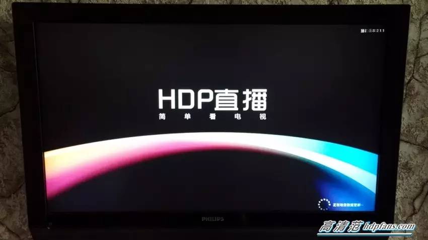 小怪兽测试版,测试小怪兽