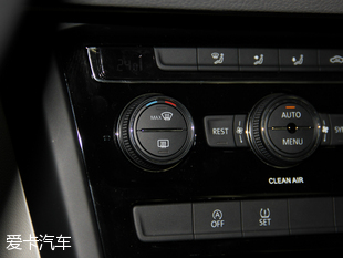 新途安对比测评,新款途安与老款对比