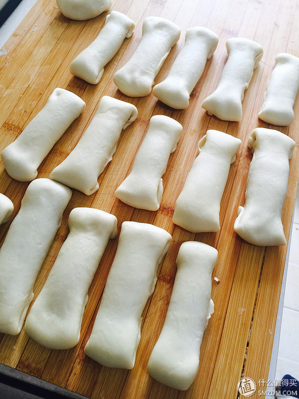 周末给家人做顿好吃的,周末给家人做个午餐