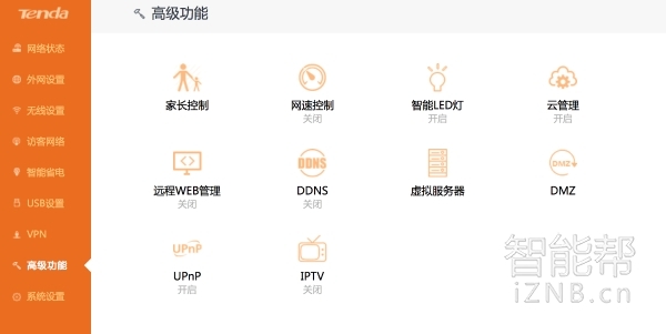 tp-linkxdr3050易扩展路由器测评,tendafh450路由器怎么样