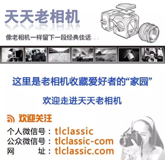 黑洞动态图高清壁纸,黑洞超清4k图片