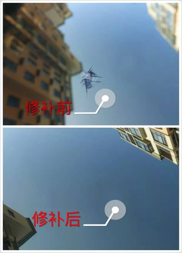 别再被4s店忽悠,别再被4s店修理厂忽悠了