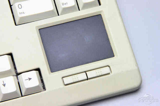 机械键盘是工业垃圾吗,机械键盘真的很垃圾吗