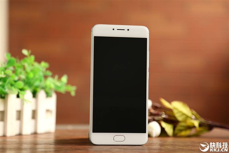 魅蓝note3才是神机,千元新机测评