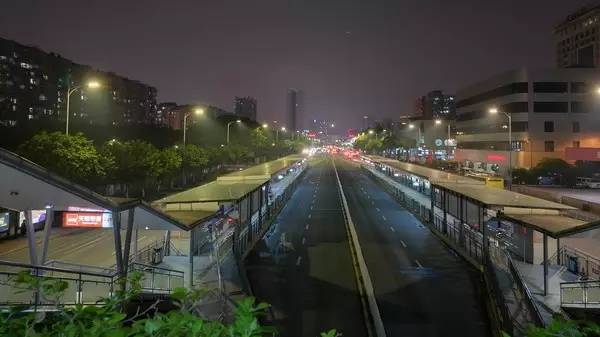 华为p9徕卡色彩最好的固件版本,华为p9是不是第一部徕卡双摄手机