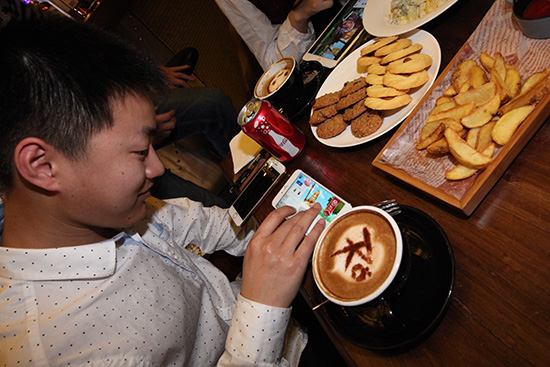 牵着你的手一起去冒险,ro手游全攻略