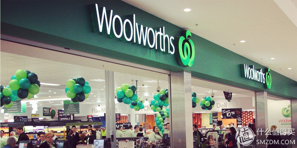 澳洲代购必买清单图片,澳洲代购的必买清单