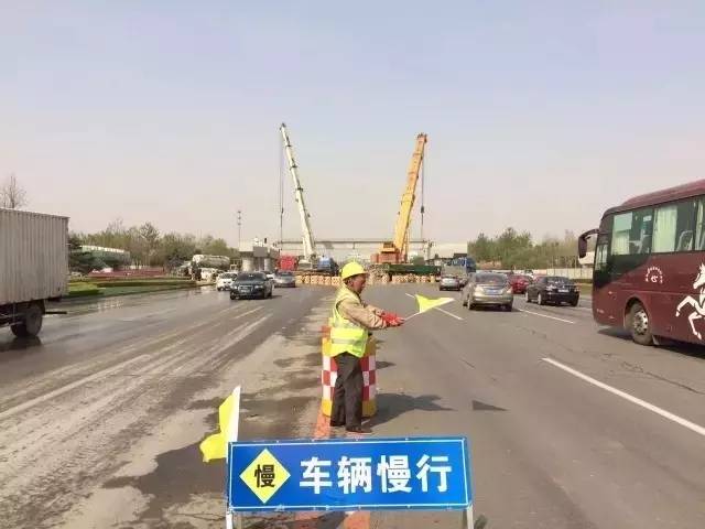 唐山新闻频道正在播出的节目,唐山新闻频道热播剧场