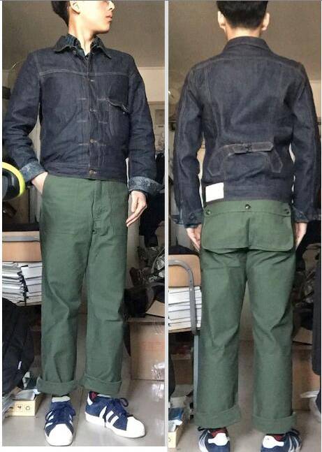 灏忕櫧闉嬪啀涔熶笉鎰佸彂榛勪簡,灏忕櫧闉嬪啀涔熶笉鎬曞彉榛勪簡