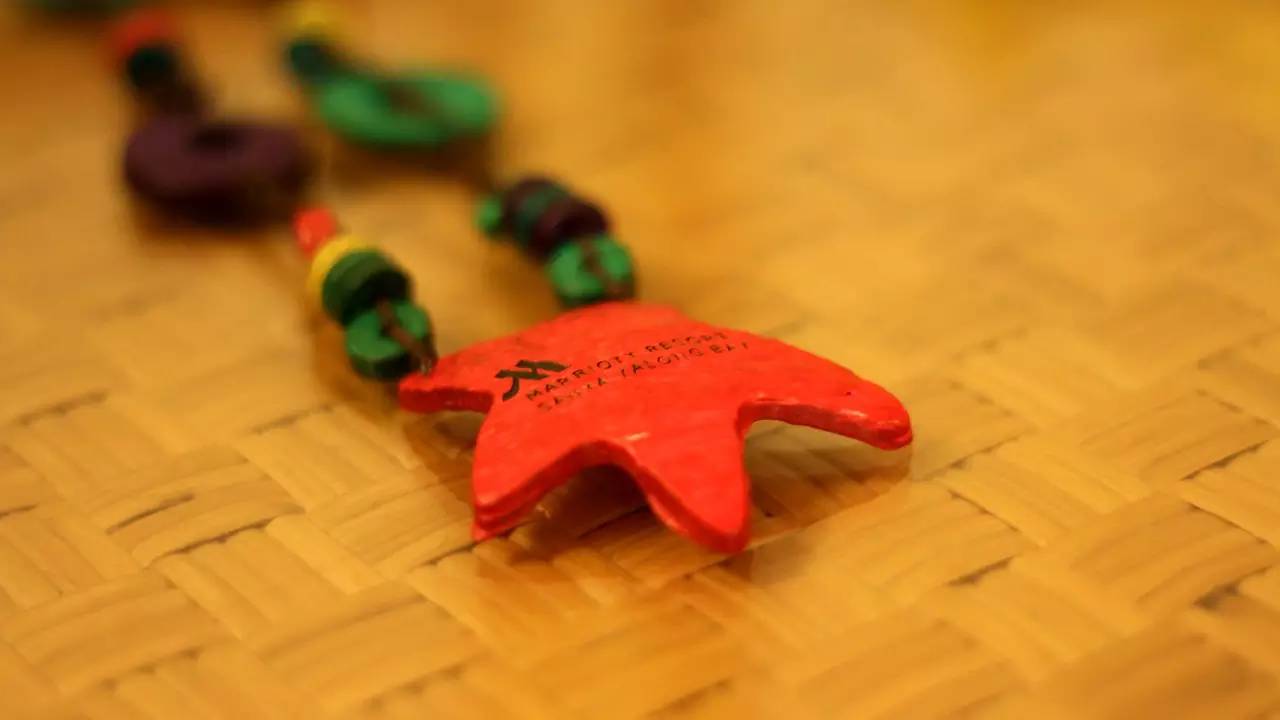 三亚万豪度假酒店攻略,三亚假日度假酒店攻略