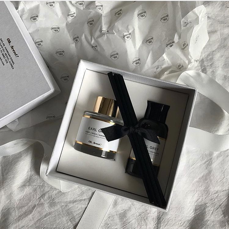 豆瓣日记:姑娘们会喜爱的六个泡菜国设计品牌