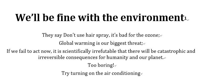 特朗普慷慨的演讲,特朗普freestyle视频