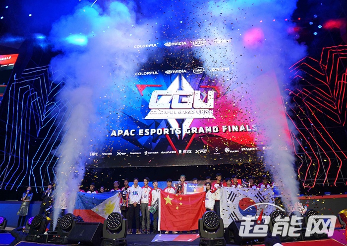 七彩虹nvidiaexperience,七彩虹gtx1080vulcanx