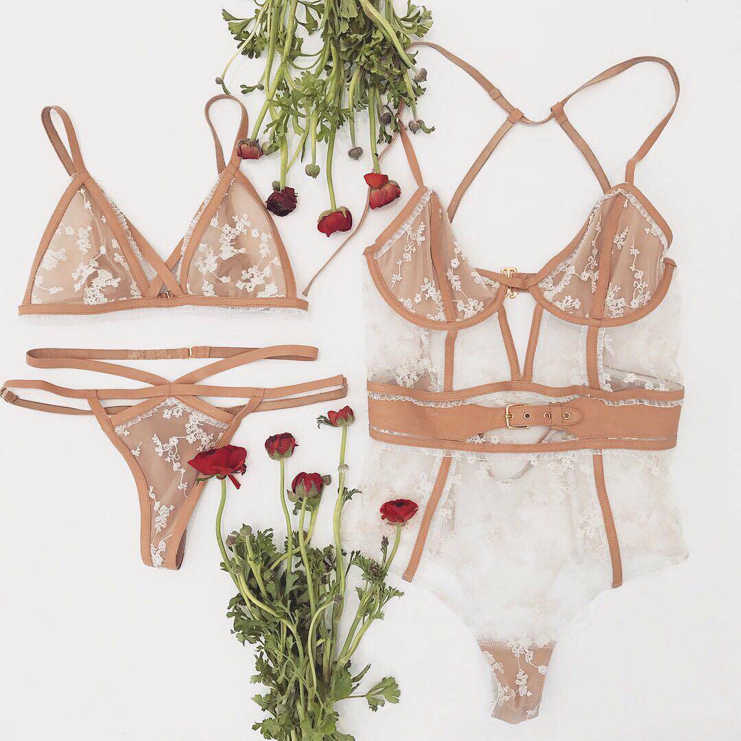 好看且质量好的连衣裙,这三款连衣裙能从秋美到冬