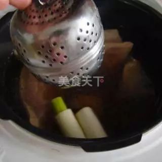 100种夹饼做法,夹饼的做法大全图解法