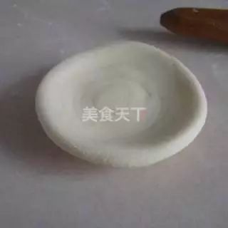 100种夹饼做法,夹饼的做法大全图解法