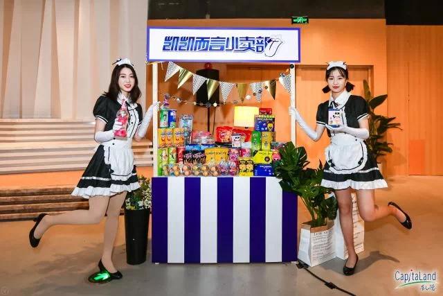 动笔会写稿、动嘴能PK,还有什么是你们不会的吗