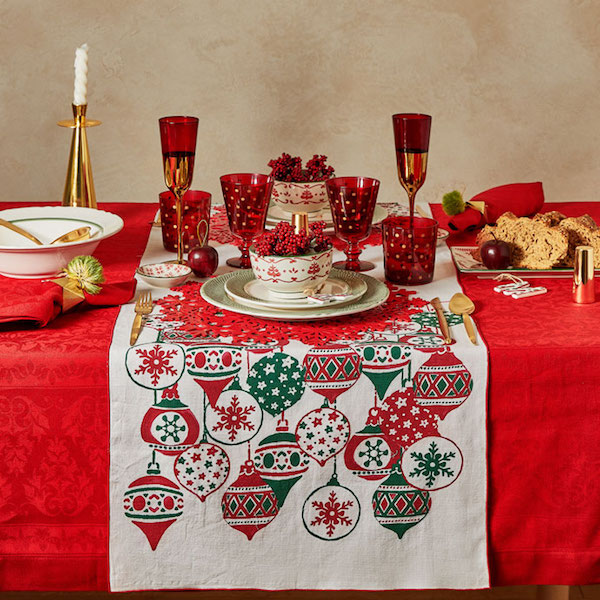 zarahome家具怎么样,zarahome家居用品