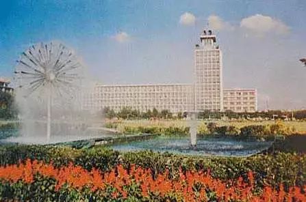 沈阳高质量办公室搬迁,沈阳大范围市内搬家