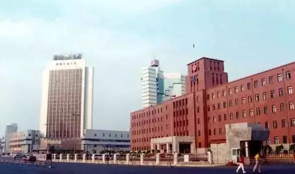 沈阳高质量办公室搬迁,沈阳大范围市内搬家