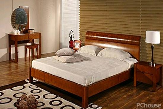 广东实木家具十大品牌,徐州十大实木家具品牌