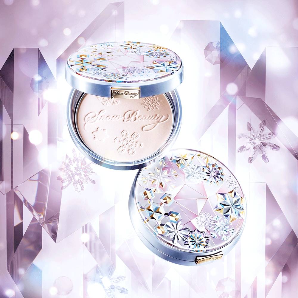 最值得买的大牌美妆产品,彩妆界好用的东西有哪些