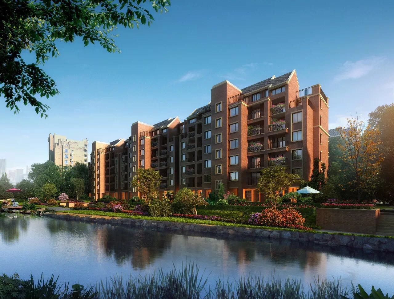 2017苏州楼市走向,2017苏州楼市大事件