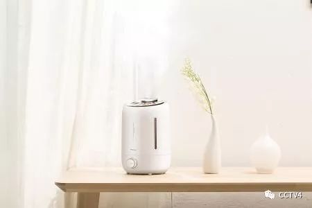 为什么打鼾反而睡得香,打鼾厉害影响睡眠