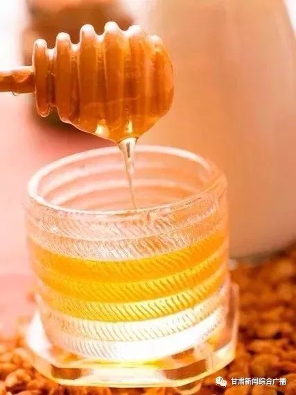 学会了这四招基本不会感冒,教你一招感冒立马解决