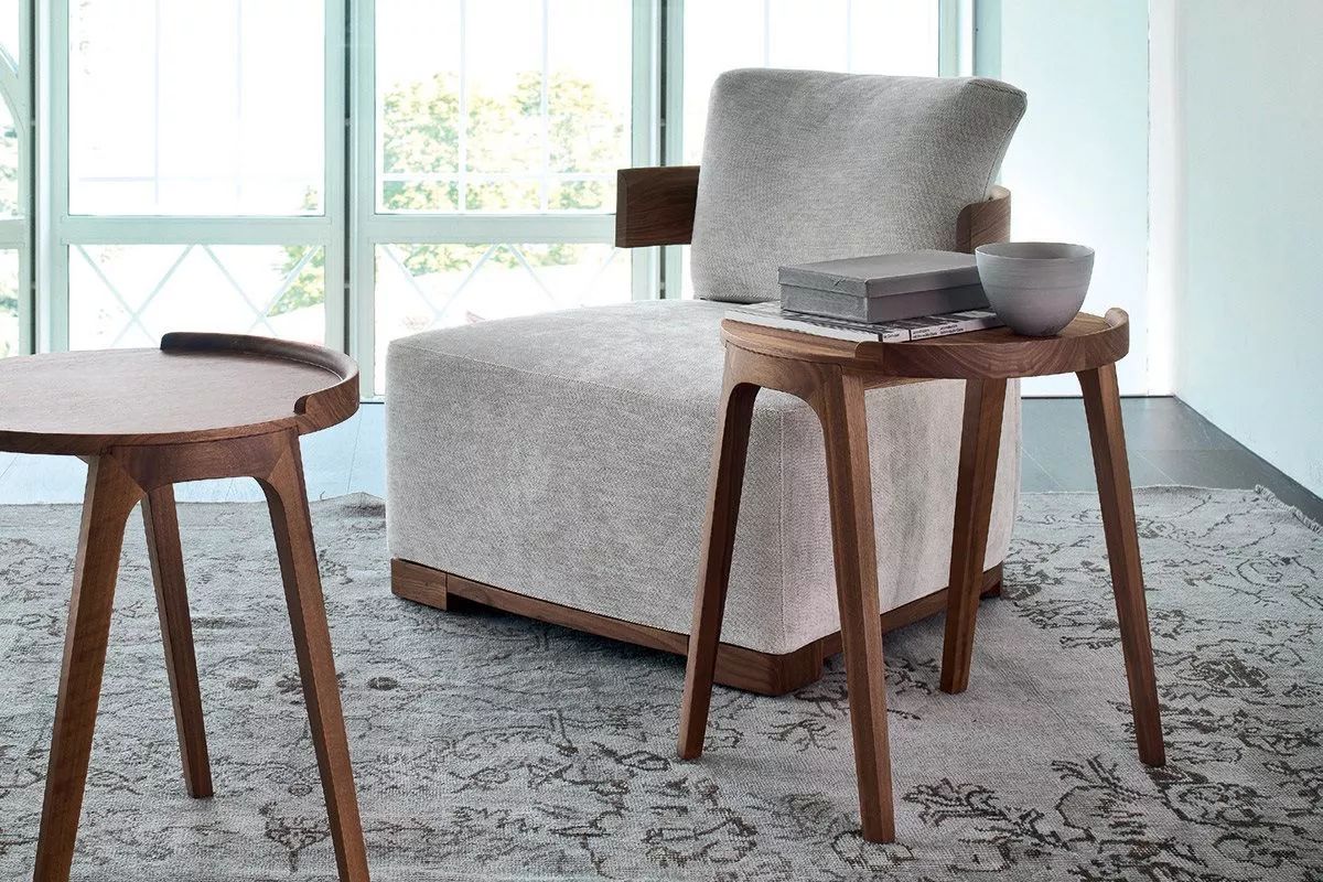 卓越木业家具,卓越实木家具