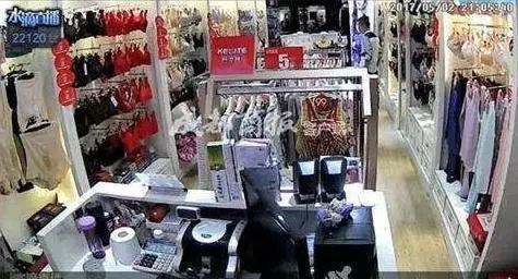 水滴直播关闭事件,360宣布永久关闭水滴